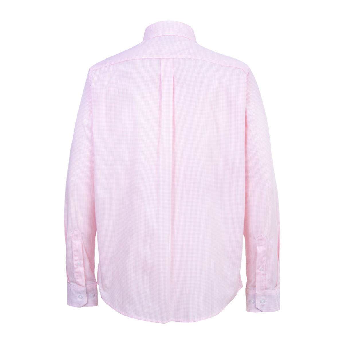 Camisa Button Down