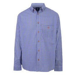 Camisa Button Down