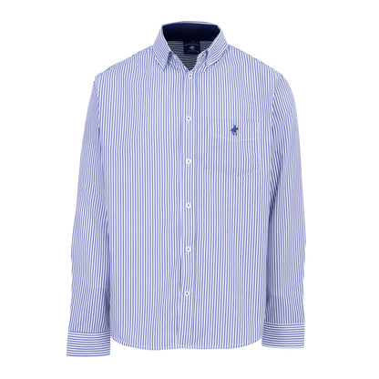 Camisa Button Down