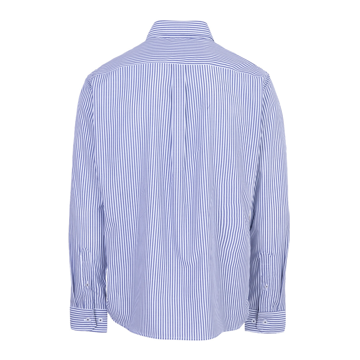 Camisa Button Down