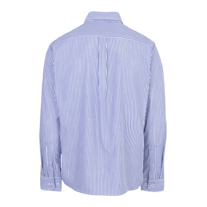 Camisa Button Down