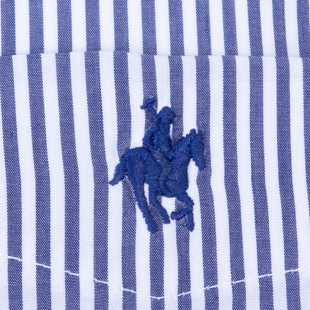 Camisa Button Down