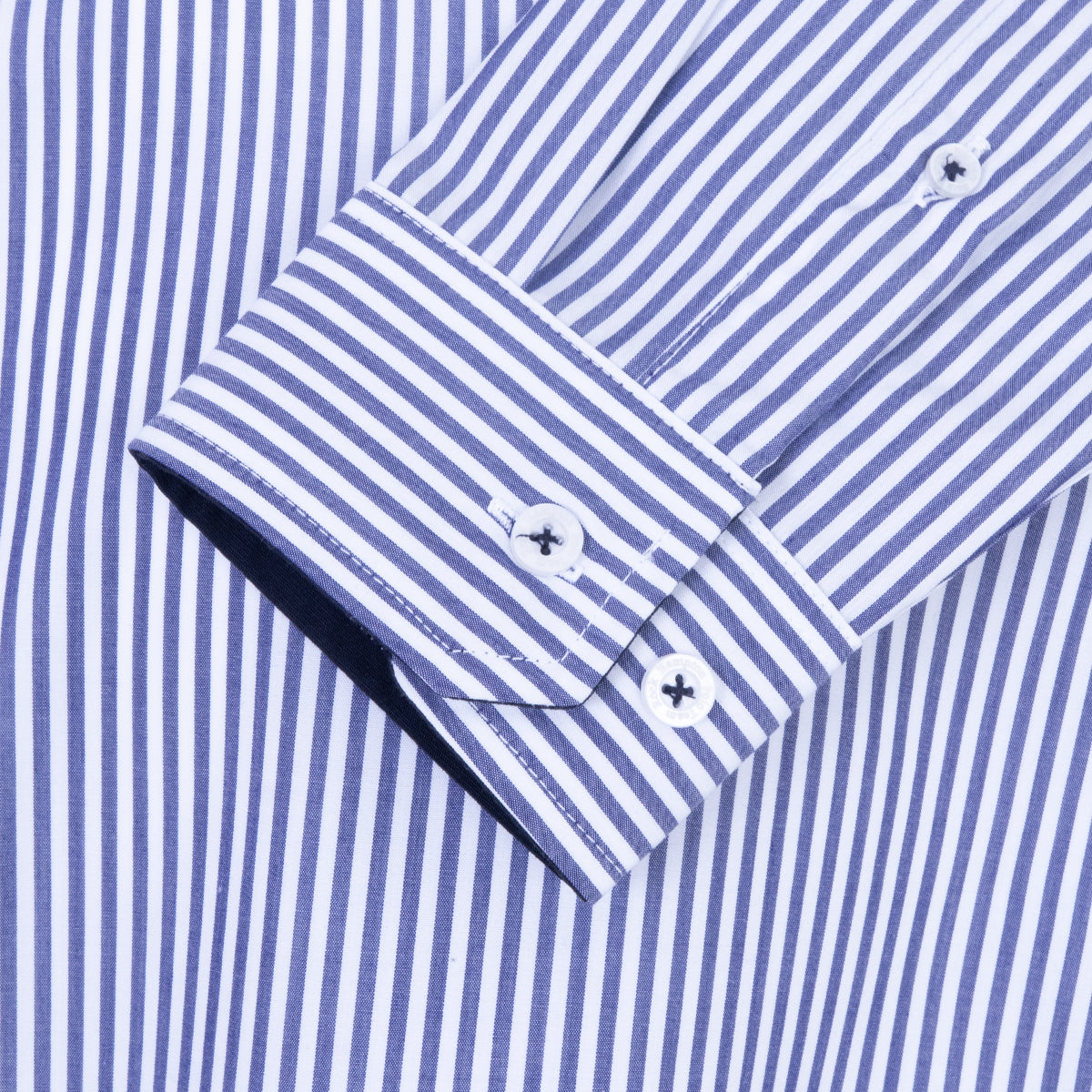 Camisa Button Down