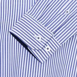 Camisa Button Down