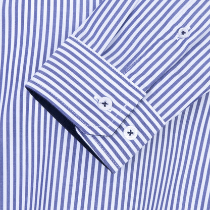 Camisa Button Down