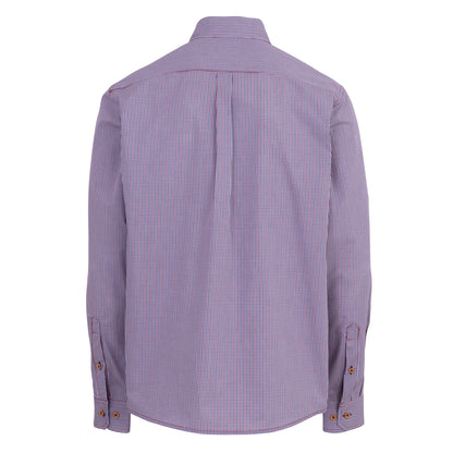 Camisa Button Down