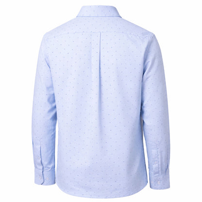 Camisa Button Down