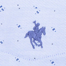 Camisa Button Down