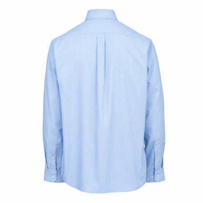 Camisa Button Down