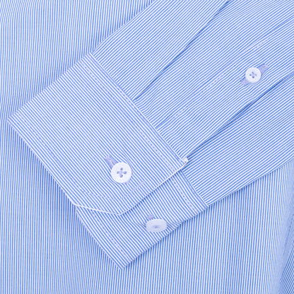 Camisa Button Down