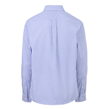 Camisa Button Down
