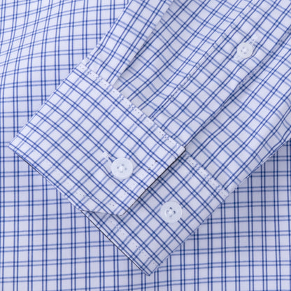 Camisa Button Down