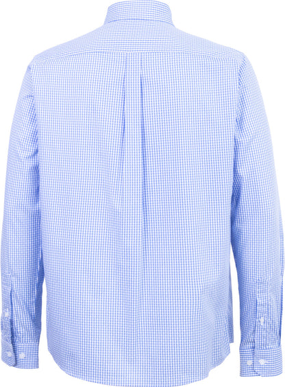 Camisa Button Down