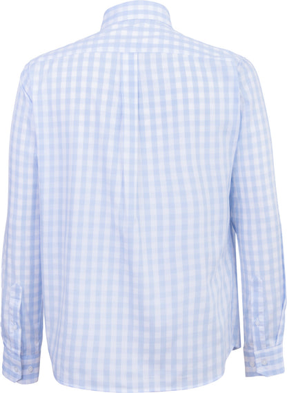 Camisa Button Down