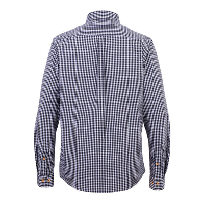 Camisa Button Down