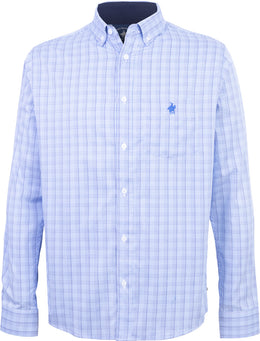 Camisa Button Down