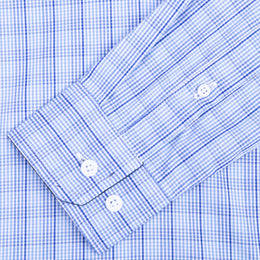 Camisa Button Down