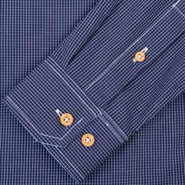 Camisa Button Down