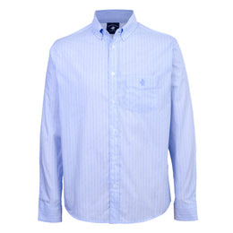 Camisa Button Down