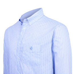 Camisa Button Down