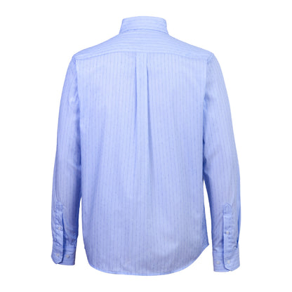 Camisa Button Down