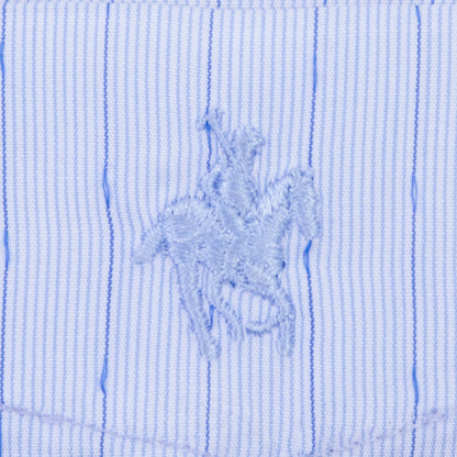 Camisa Button Down