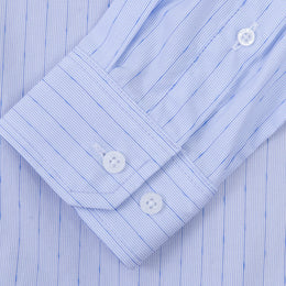 Camisa Button Down