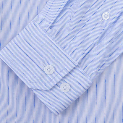 Camisa Button Down