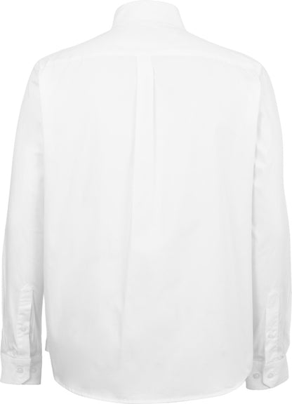 Camisa Button Down
