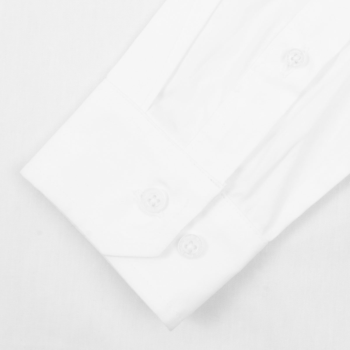 Camisa Button Down