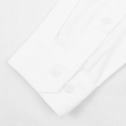 Camisa Button Down