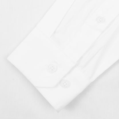 Camisa Button Down