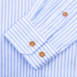 Camisa Button Down