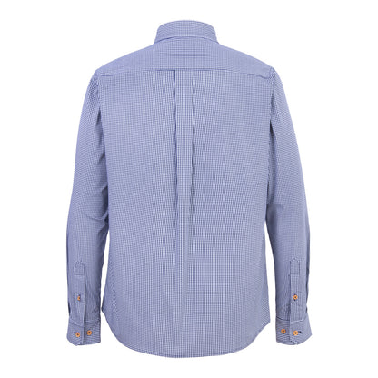 Camisa Button Down