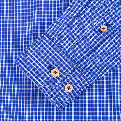 Camisa Button Down