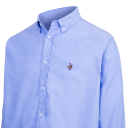 Camisa Casual