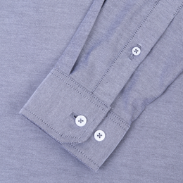 Camisa Casual