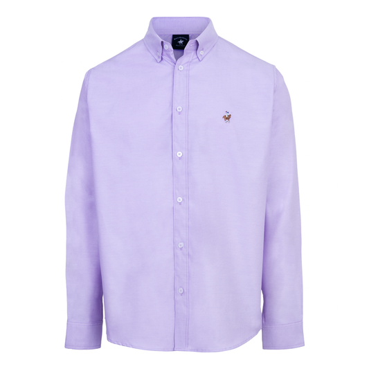 Camisa Casual