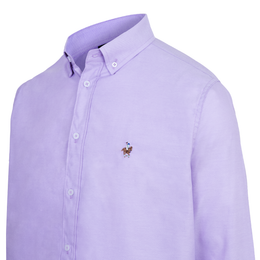 Camisa Casual