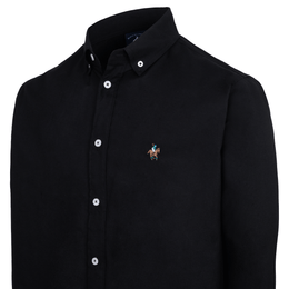 Camisa Casual