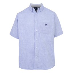 Camisa Button Down