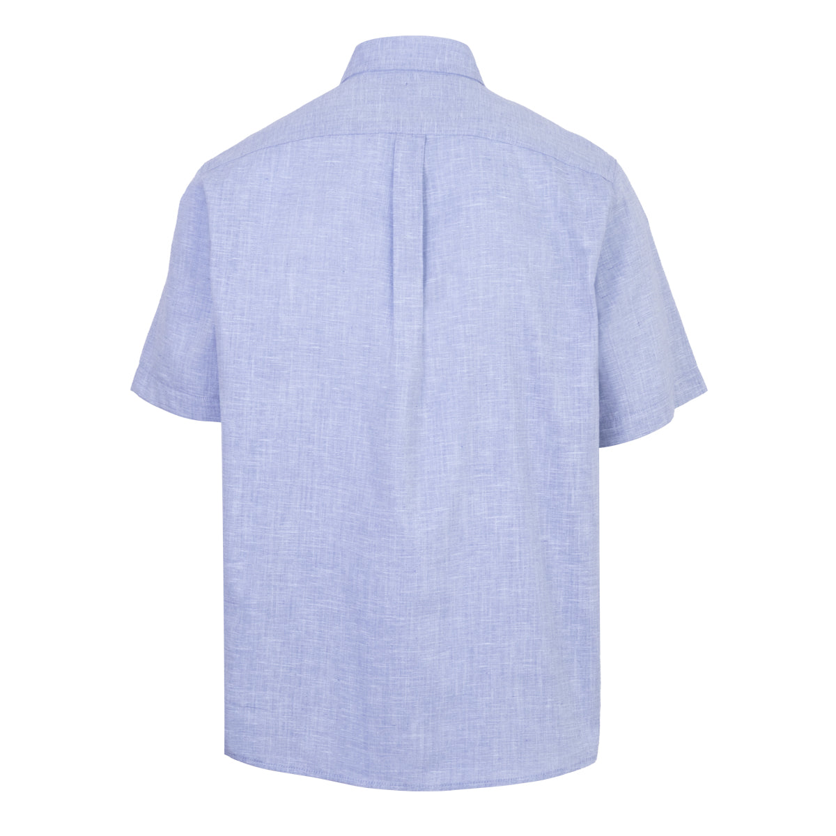 Camisa Button Down