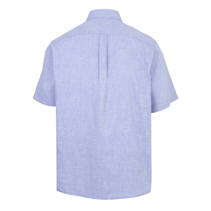 Camisa Button Down