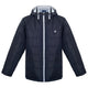 Chamarra Nylon Light