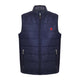 Chaleco Nylon Light