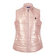 Chaleco Nylon Perla