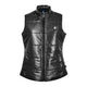 Chaleco Nylon Perla