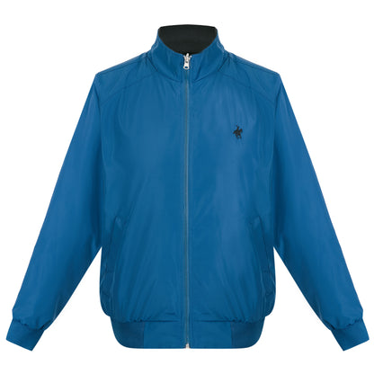 Chamarra Doble Vista