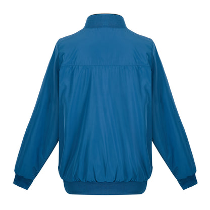 Chamarra Doble Vista