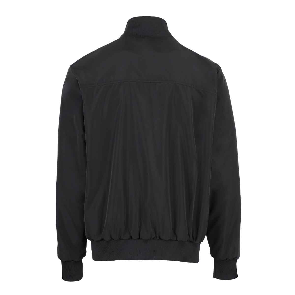 Chamarra Doble Vista